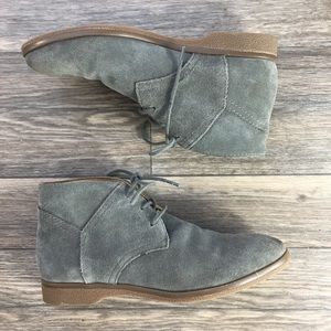 FINAL PRICE Franco Sarto